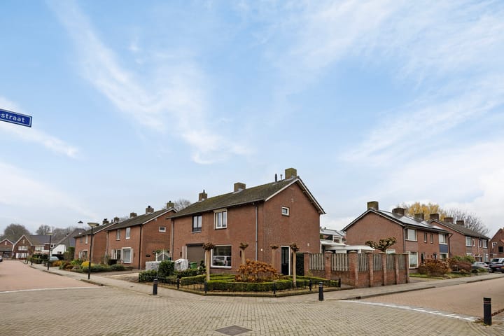 Foto 34 van Asterstraat 18