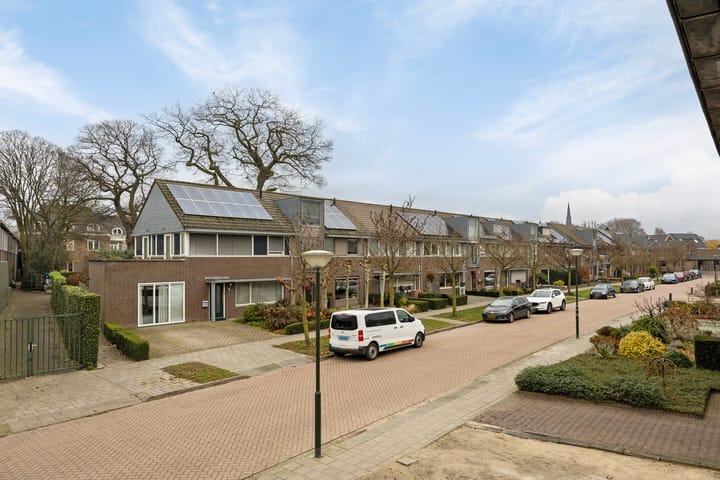 Foto 35 van Asterstraat 18