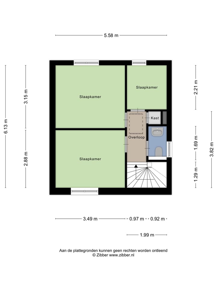 Foto 39 van Asterstraat 18