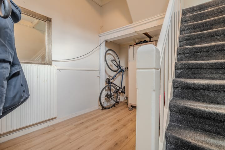 Foto 5 van Hoogstraat 37-A