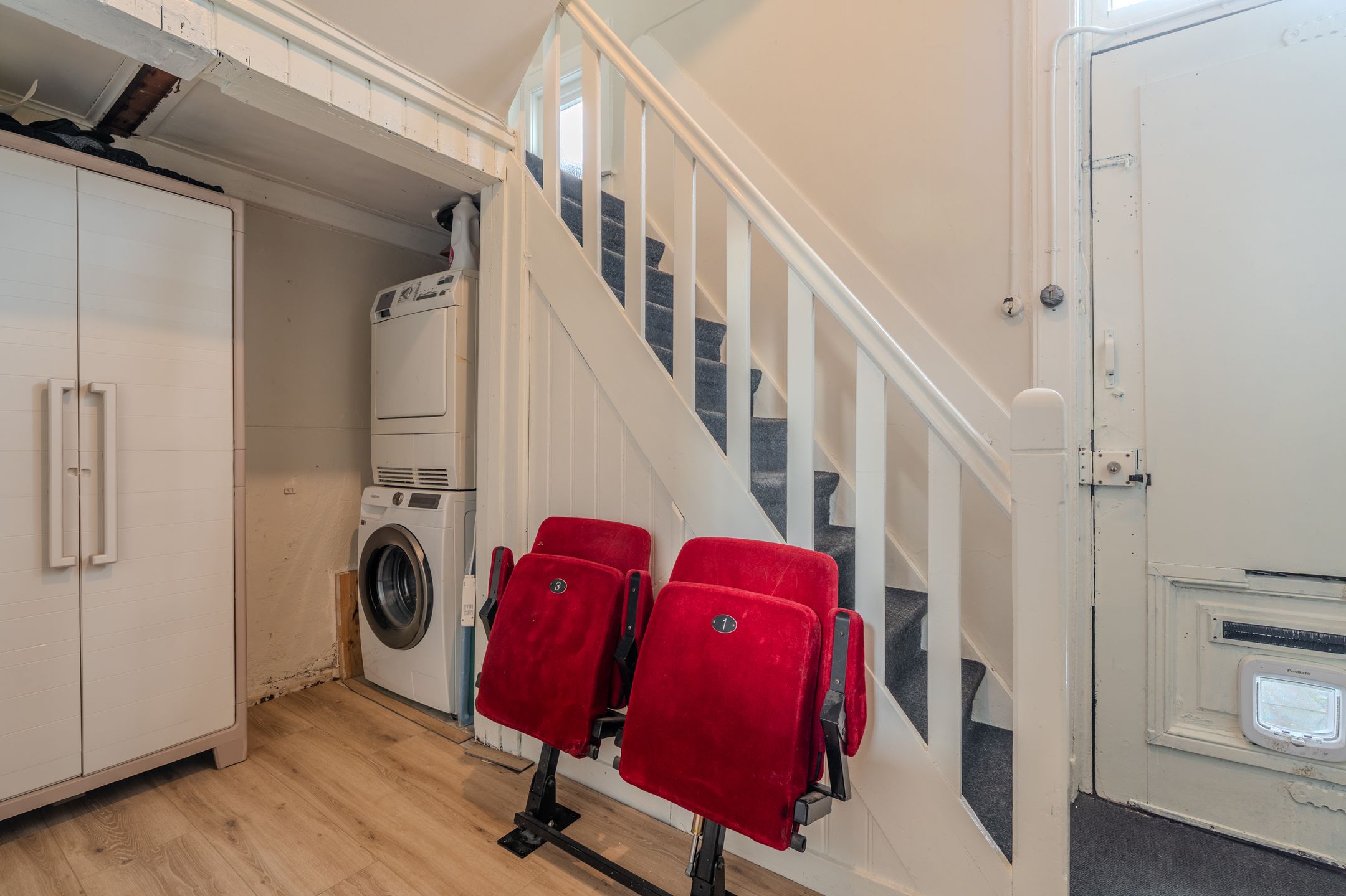 Foto 6 van Hoogstraat 37-A