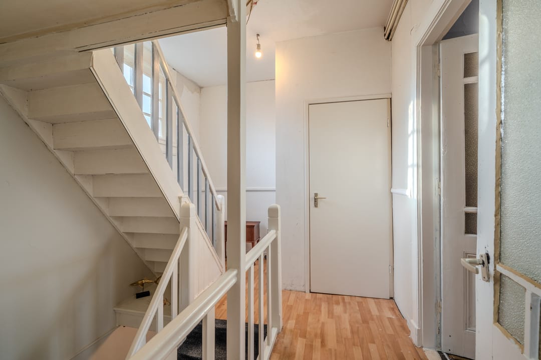 Foto 7 van Hoogstraat 37-A