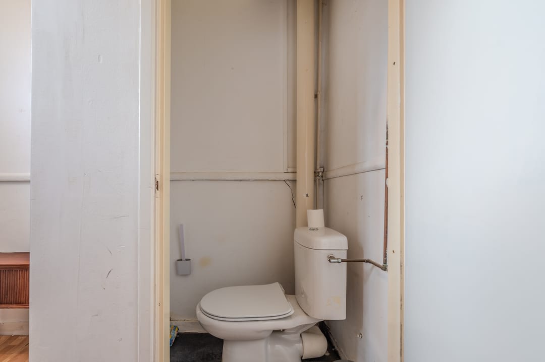 Foto 8 van Hoogstraat 37-A