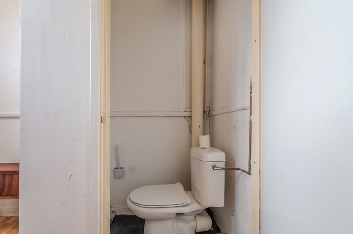 Foto 8 van Hoogstraat 37-A