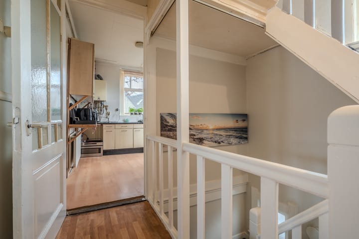 Foto 9 van Hoogstraat 37-A