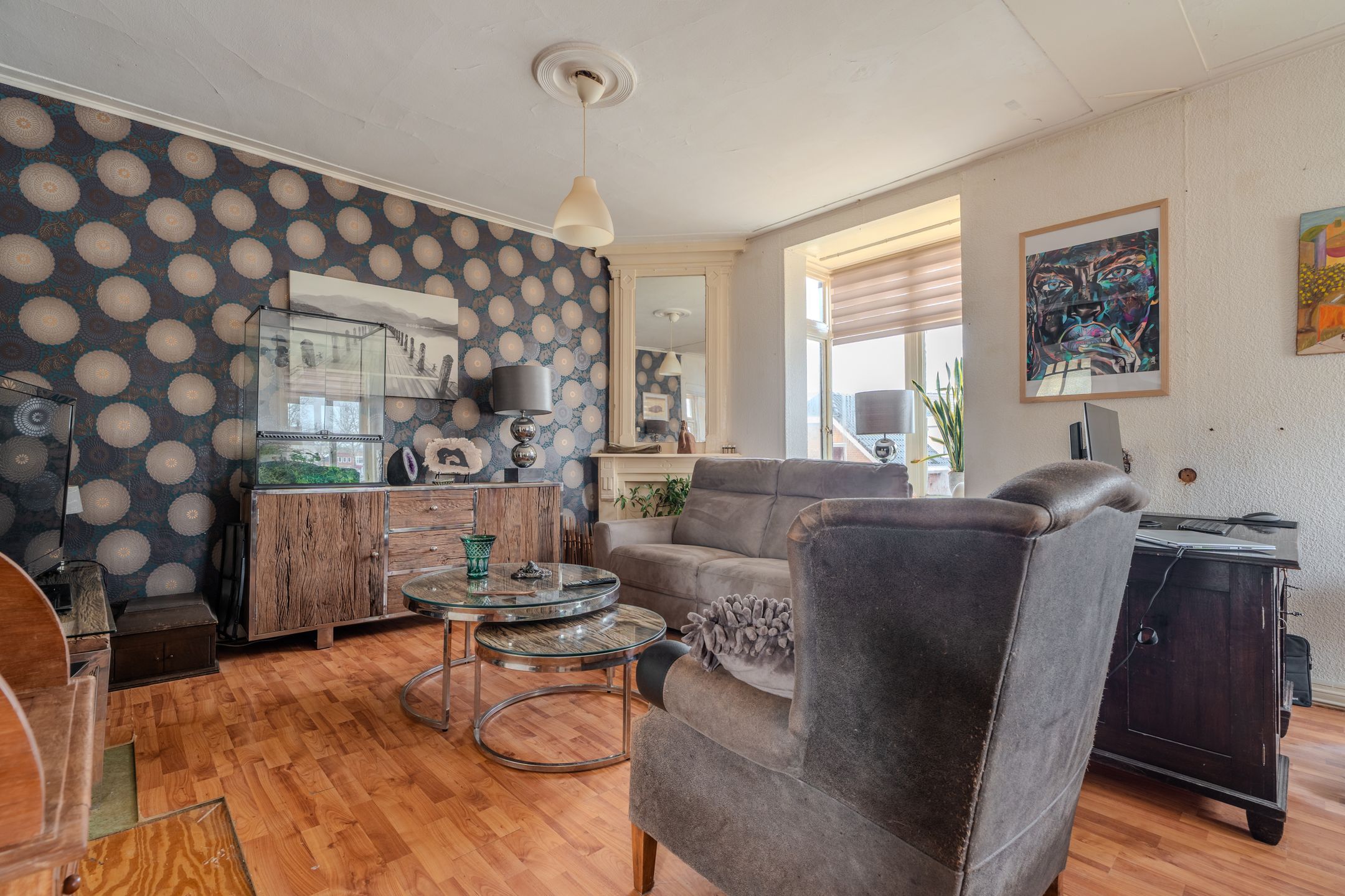 Foto 12 van Hoogstraat 37-A