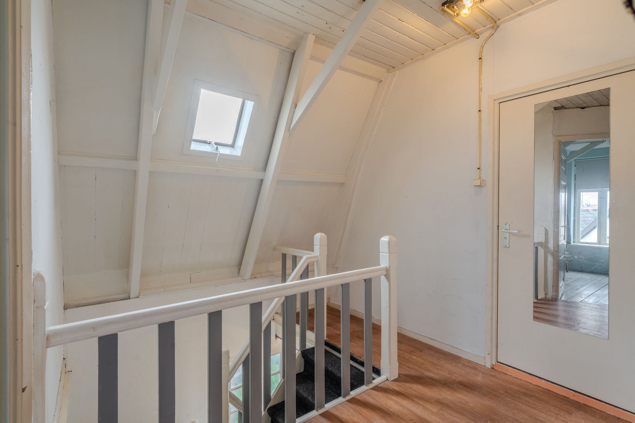 Foto 18 van Hoogstraat 37-A