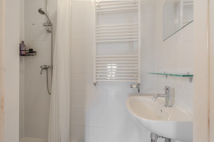 Foto 19 van Hoogstraat 37-A