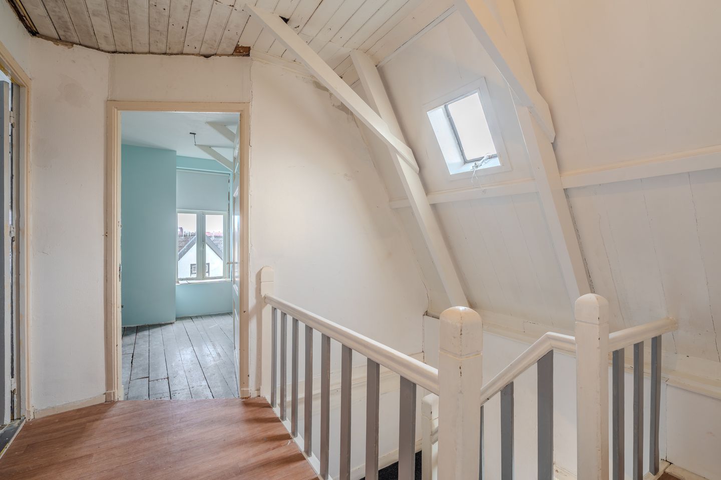 Foto 20 van Hoogstraat 37-A