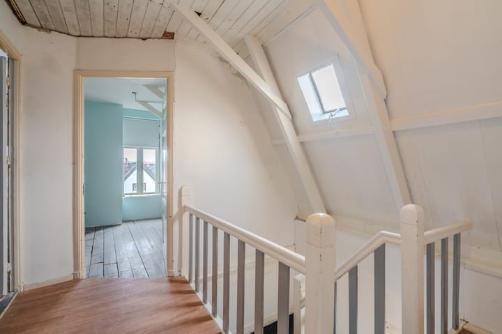 Foto 20 van Hoogstraat 37-A