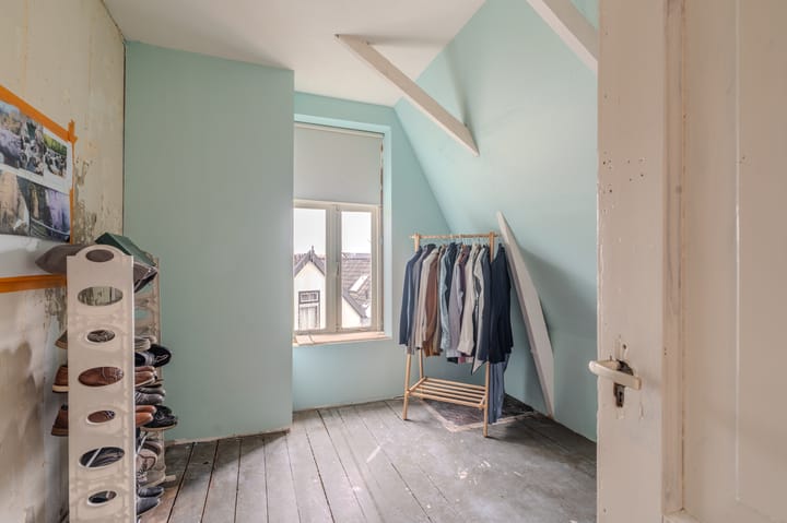 Foto 21 van Hoogstraat 37-A