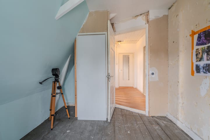 Foto 22 van Hoogstraat 37-A