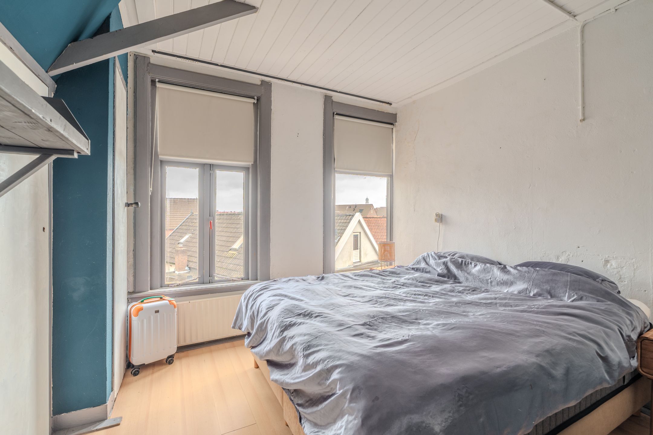 Foto 24 van Hoogstraat 37-A