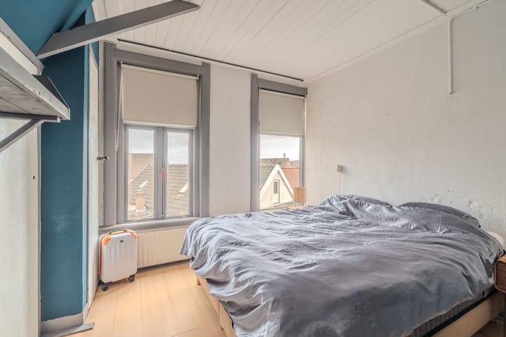 Foto 24 van Hoogstraat 37-A