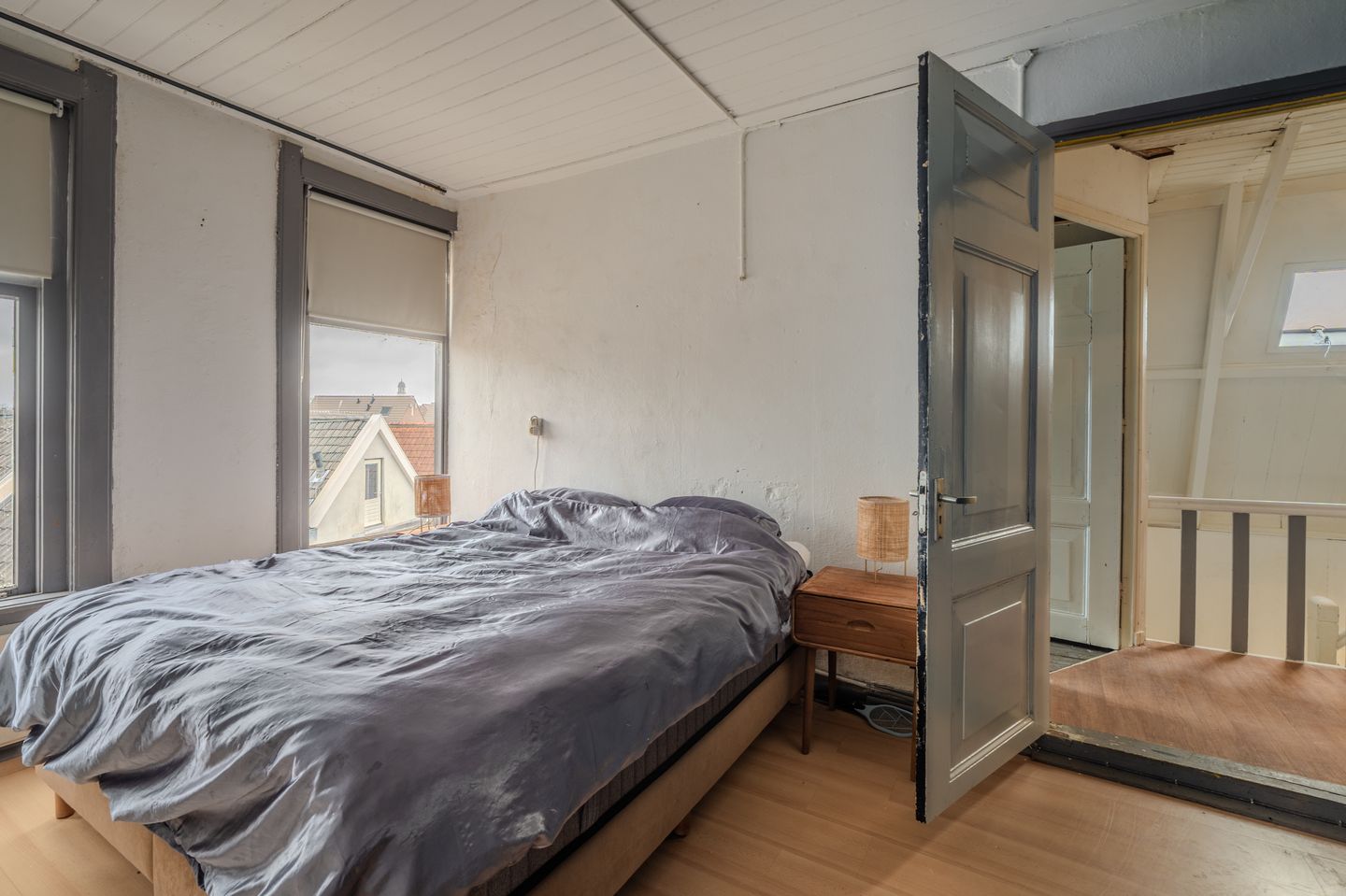 Foto 25 van Hoogstraat 37-A