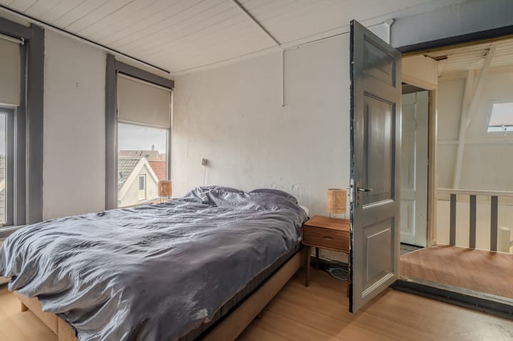 Foto 25 van Hoogstraat 37-A