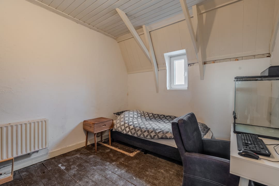 Foto 26 van Hoogstraat 37-A