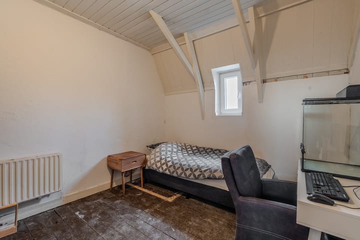 Foto 26 van Hoogstraat 37-A