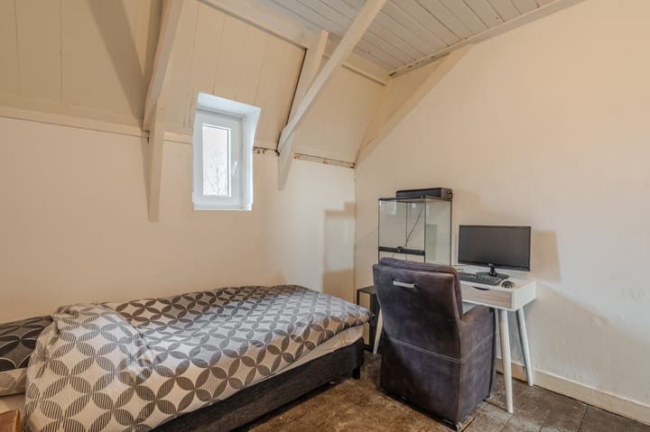 Foto 27 van Hoogstraat 37-A