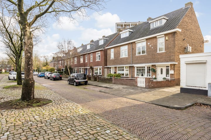 Verlaatstraat 2 main image