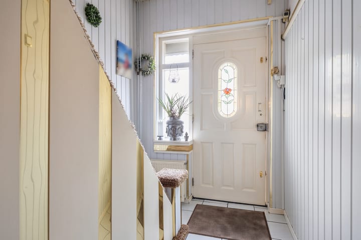 Foto 12 van Verlaatstraat 2