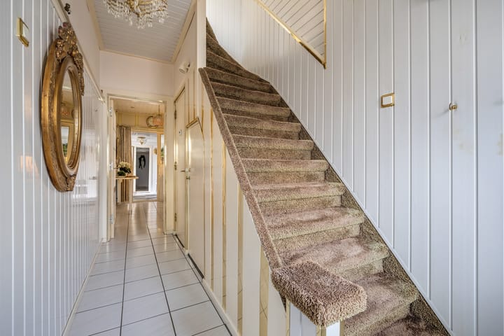 Foto 13 van Verlaatstraat 2