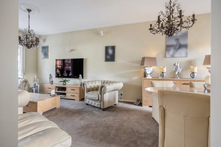 Foto 14 van Verlaatstraat 2