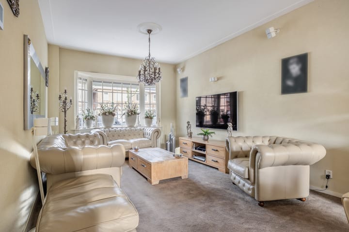 Foto 15 van Verlaatstraat 2