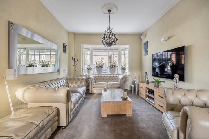 Foto 17 van Verlaatstraat 2