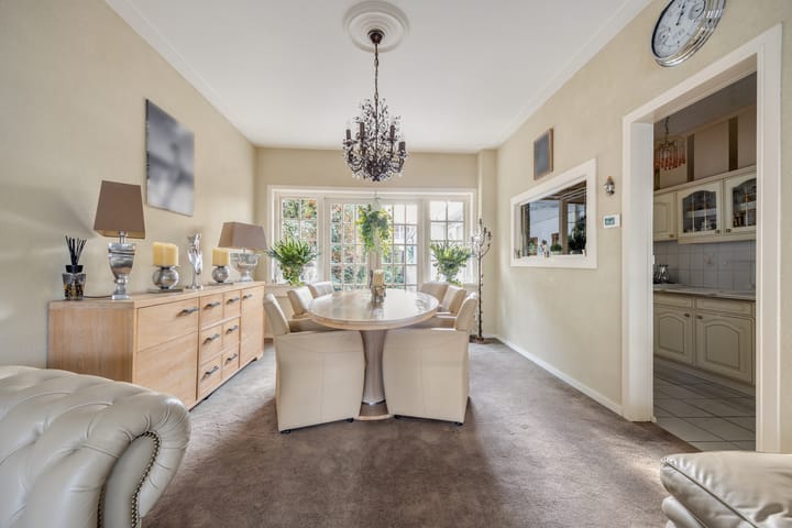 Foto 20 van Verlaatstraat 2