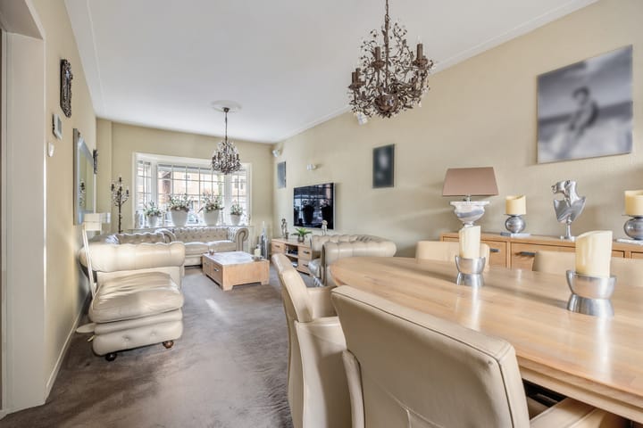 Foto 22 van Verlaatstraat 2