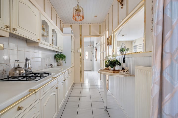 Foto 24 van Verlaatstraat 2