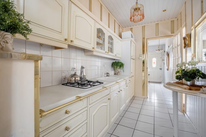 Foto 25 van Verlaatstraat 2