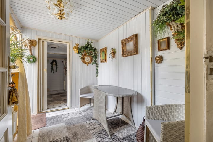 Foto 26 van Verlaatstraat 2