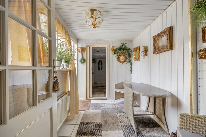 Foto 27 van Verlaatstraat 2