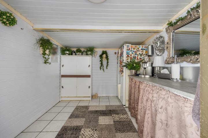 Foto 28 van Verlaatstraat 2