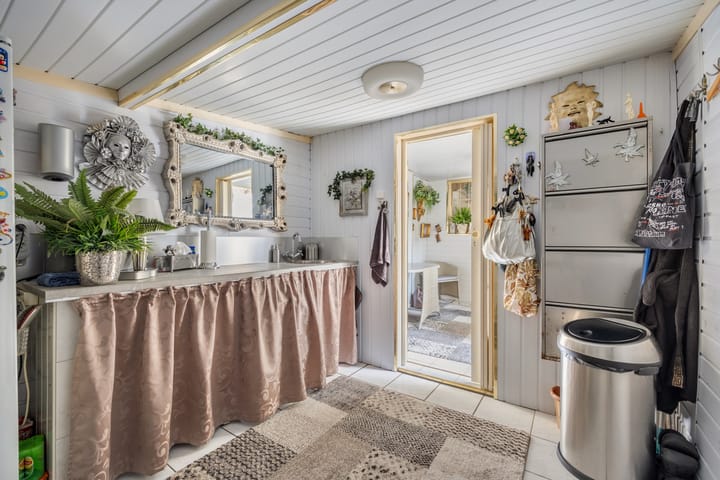 Foto 29 van Verlaatstraat 2