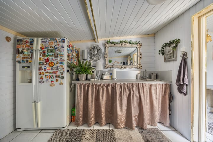 Foto 30 van Verlaatstraat 2