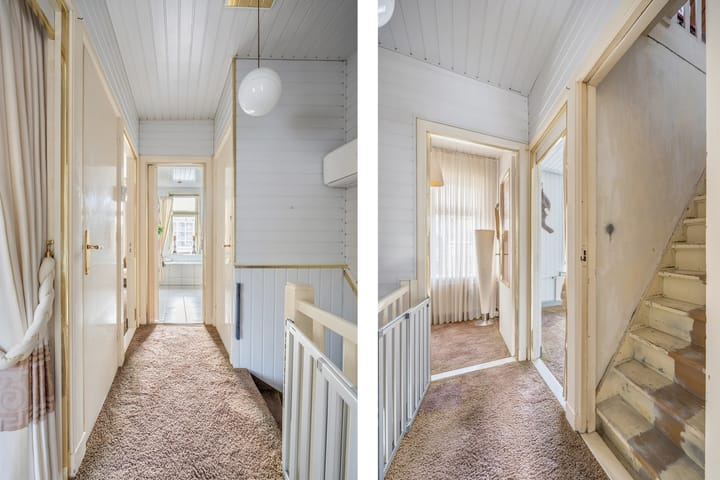 Foto 32 van Verlaatstraat 2