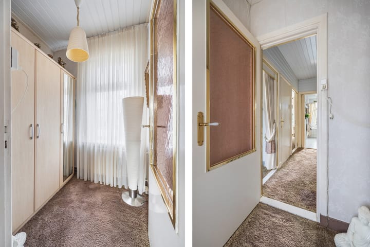 Foto 33 van Verlaatstraat 2