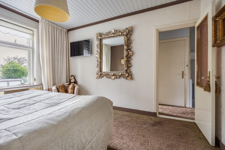 Foto 35 van Verlaatstraat 2