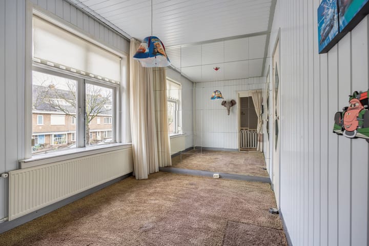 Foto 38 van Verlaatstraat 2