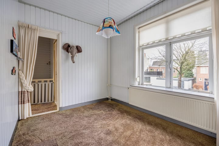 Foto 40 van Verlaatstraat 2