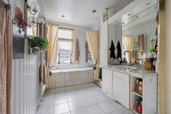 Foto 41 van Verlaatstraat 2