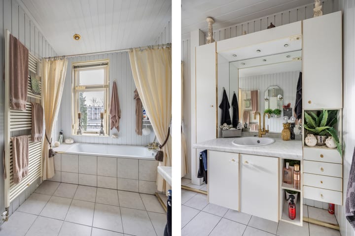 Foto 42 van Verlaatstraat 2