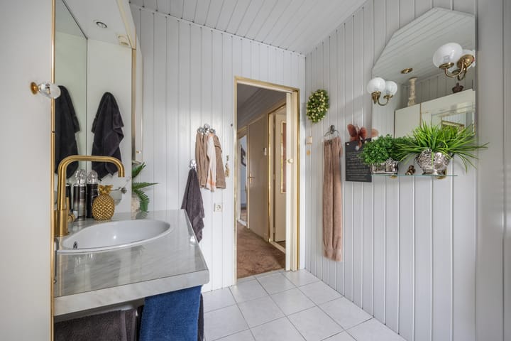 Foto 43 van Verlaatstraat 2