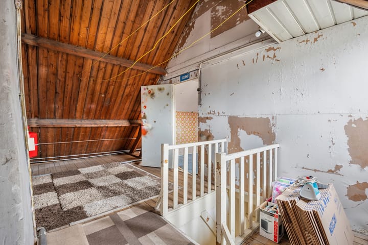 Foto 44 van Verlaatstraat 2