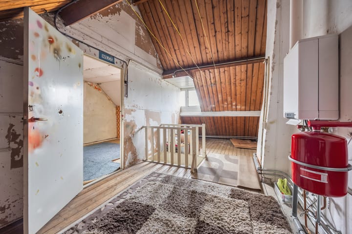 Foto 45 van Verlaatstraat 2