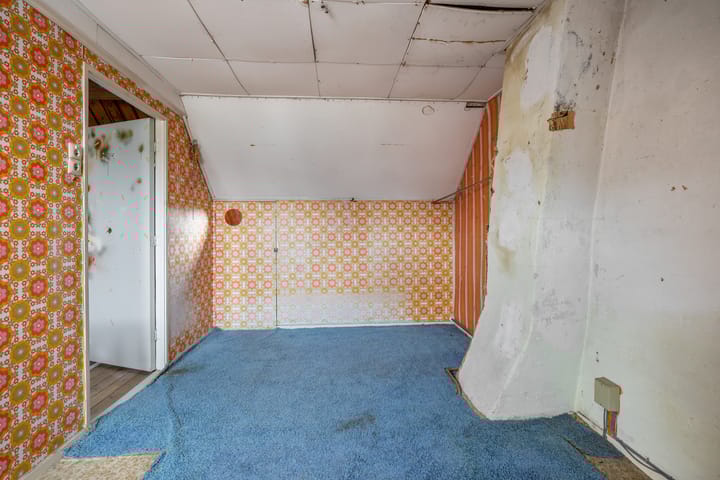 Foto 47 van Verlaatstraat 2