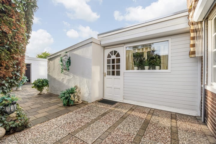 Foto 48 van Verlaatstraat 2